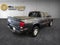2023 Toyota Tacoma 2WD SR