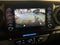 2023 Toyota Tacoma 2WD SR