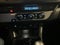 2023 Toyota Tacoma 2WD SR