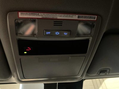 2023 Toyota Tacoma 2WD SR