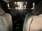 2023 Toyota Tacoma 2WD SR