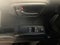 2023 Toyota Tacoma 2WD SR