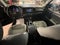 2023 Toyota Tacoma 2WD SR