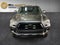 2023 Toyota Tacoma 2WD SR