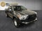 2023 Toyota Tacoma 2WD SR