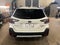 2023 Subaru Outback Touring