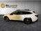 2023 Subaru Outback Touring