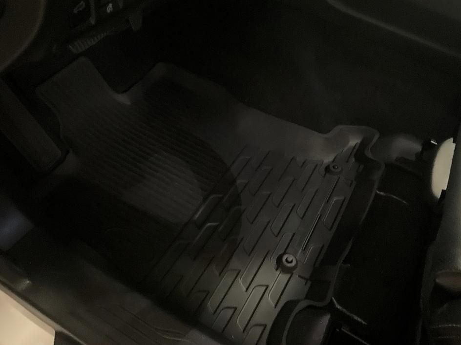 2023 Subaru Outback Touring