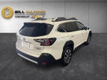 2023 Subaru Outback Touring