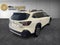 2023 Subaru Outback Touring