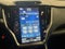 2023 Subaru Outback Touring