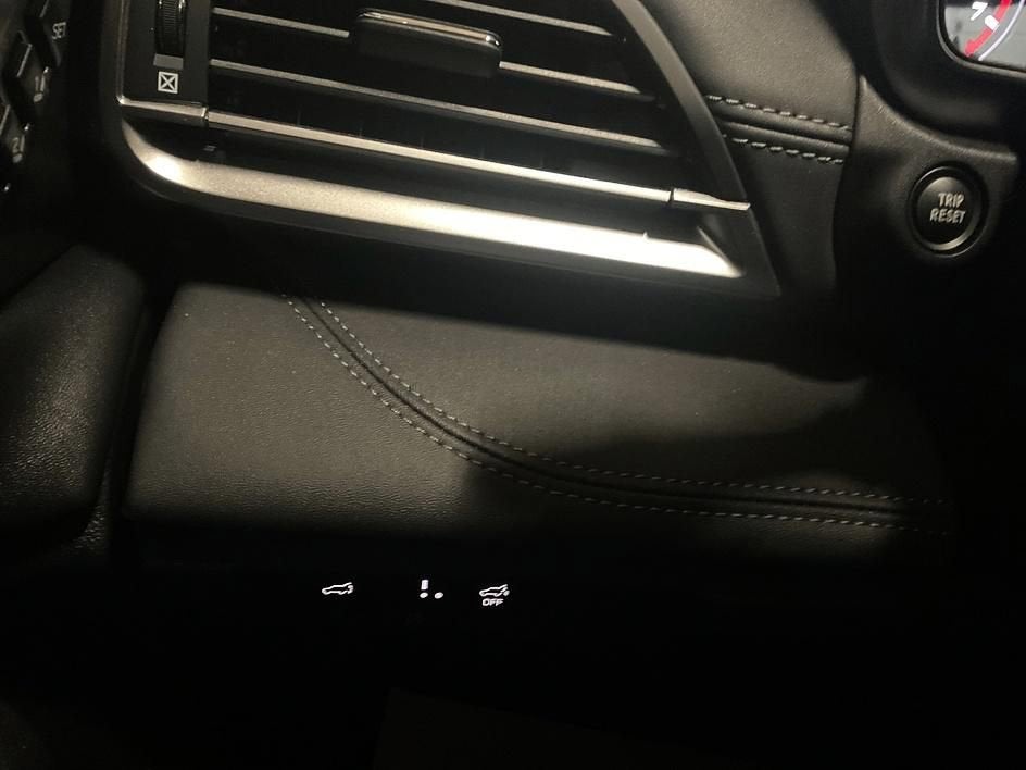 2023 Subaru Outback Touring