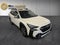 2023 Subaru Outback Touring