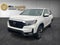 2023 Honda Passport AWD EX-L