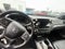 2023 Honda Passport AWD EX-L