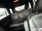 2023 Honda Passport AWD EX-L