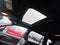 2023 Honda Passport AWD EX-L