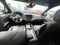 2023 Honda Passport AWD EX-L