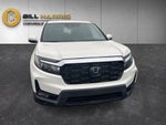 2023 Honda Passport AWD EX-L
