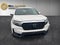 2023 Honda Passport AWD EX-L