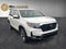 2023 Honda Passport AWD EX-L