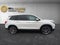 2023 Honda Passport AWD EX-L