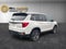 2023 Honda Passport AWD EX-L