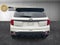 2023 Honda Passport AWD EX-L