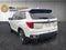 2023 Honda Passport AWD EX-L