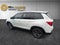 2023 Honda Passport AWD EX-L
