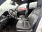 2023 Honda Passport AWD EX-L