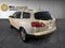 2012 Buick Enclave Leather