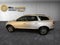 2012 Buick Enclave Leather