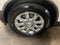 2012 Buick Enclave Leather