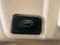 2012 Buick Enclave Leather