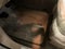 2012 Buick Enclave Leather