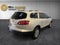 2012 Buick Enclave Leather