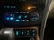 2012 Buick Enclave Leather