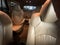 2012 Buick Enclave Leather