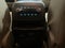 2012 Buick Enclave Leather