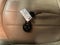 2012 Buick Enclave Leather