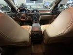 2012 Buick Enclave Leather