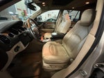 2012 Buick Enclave Leather