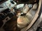 2012 Buick Enclave Leather