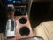 2012 Buick Enclave Leather