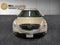 2012 Buick Enclave Leather