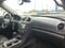 2014 Buick Enclave Premium