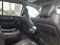 2014 Buick Enclave Premium