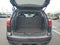 2014 Buick Enclave Premium