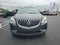 2014 Buick Enclave Premium